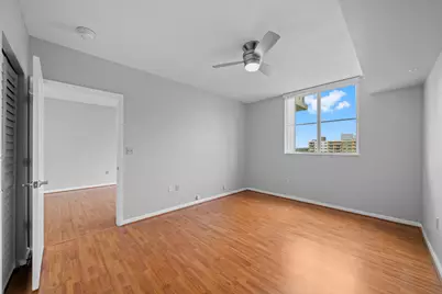 3020 NE 32nd Avenue #710, Fort Lauderdale, FL 33311 - Photo 13