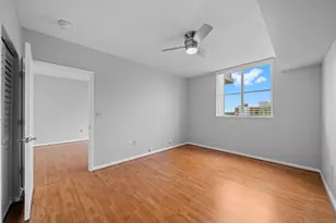 3020 NE 32nd Ave, Fort Lauderdale, FL 33311 - Photo 13