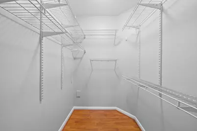 3020 NE 32nd Avenue #710, Fort Lauderdale, FL 33311 - Photo 19