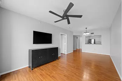 3020 NE 32nd Avenue #710, Fort Lauderdale, FL 33311 - Photo 5