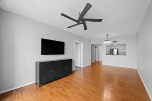 3020 NE 32nd Ave, Fort Lauderdale, FL 33311 - Photo 5