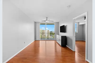 3020 NE 32nd Avenue #710, Fort Lauderdale, FL 33311 - Photo 3