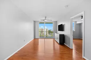 3020 NE 32nd Ave, Fort Lauderdale, FL 33311 - Photo 3