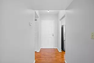 3020 NE 32nd Ave, Fort Lauderdale, FL 33311 - Photo 11