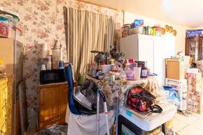 12700 NW 15th, North Miami, FL 33167 - Photo 13