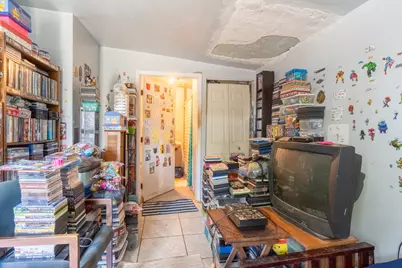 12700 NW 15th, North Miami, FL 33167 - Photo 19