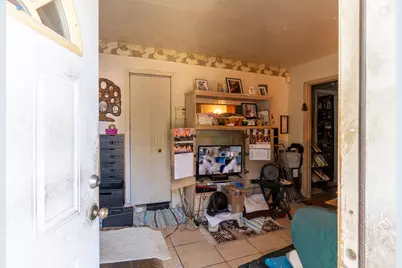 12700 NW 15th, North Miami, FL 33167 - Photo 5