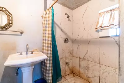 12700 NW 15th, North Miami, FL 33167 - Photo 21