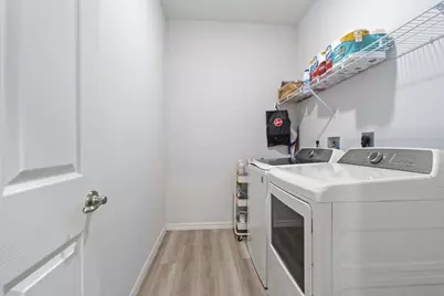 3355 SW Foremost Drive, Port Saint Lucie, FL 34953 - Photo 25