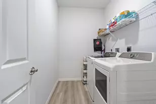 3355 SW Foremost Dr, Port Saint Lucie, FL 34953 - Photo 25