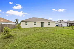 3355 SW Foremost Dr, Port Saint Lucie, FL 34953 - Photo 27