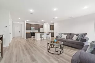 3355 SW Foremost Dr, Port Saint Lucie, FL 34953 - Photo 13