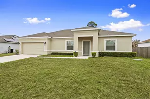 3355 SW Foremost Dr, Port Saint Lucie, FL 34953 - Photo 1