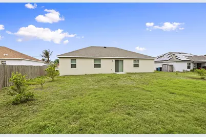 3355 SW Foremost Drive, Port Saint Lucie, FL 34953 - Photo 27