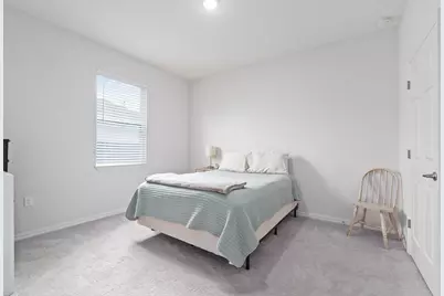 3355 SW Foremost Drive, Port Saint Lucie, FL 34953 - Photo 21