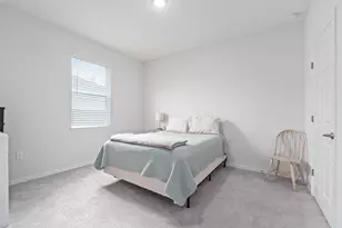 3355 SW Foremost Dr, Port Saint Lucie, FL 34953 - Photo 21