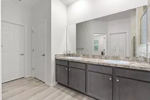 3355 SW Foremost Dr, Port Saint Lucie, FL 34953 - Photo 19