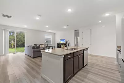 3355 SW Foremost Drive, Port Saint Lucie, FL 34953 - Photo 11