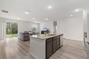 3355 SW Foremost Dr, Port Saint Lucie, FL 34953 - Photo 11