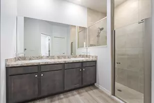 3355 SW Foremost Dr, Port Saint Lucie, FL 34953 - Photo 17
