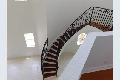 11751 NW 1st Street, Plantation, FL 33325 - Photo 55