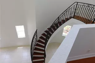 11751 NW 1st St, Plantation, FL 33325 - Photo 55