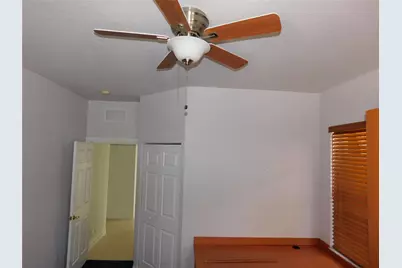11751 NW 1st Street, Plantation, FL 33325 - Photo 15