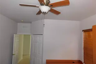 11751 NW 1st St, Plantation, FL 33325 - Photo 15