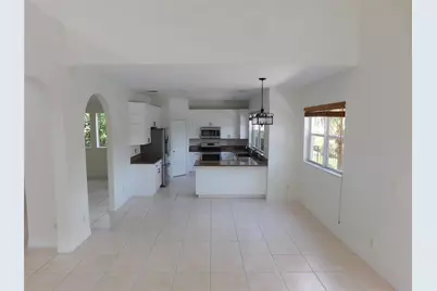 11751 NW 1st Street, Plantation, FL 33325 - Photo 25