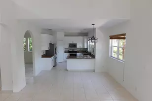 11751 NW 1st St, Plantation, FL 33325 - Photo 25