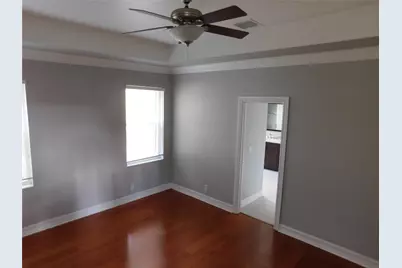 11751 NW 1st Street, Plantation, FL 33325 - Photo 63