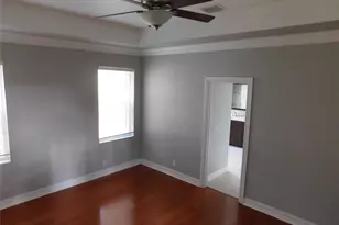 11751 NW 1st St, Plantation, FL 33325 - Photo 63