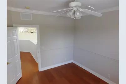 11751 NW 1st Street, Plantation, FL 33325 - Photo 59