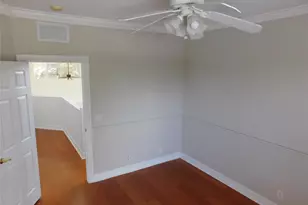 11751 NW 1st St, Plantation, FL 33325 - Photo 59