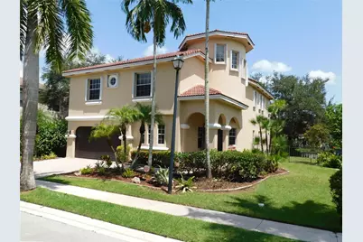 11751 NW 1st Street, Plantation, FL 33325 - Photo 7
