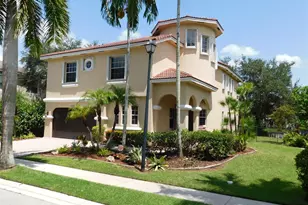 11751 NW 1st St, Plantation, FL 33325 - Photo 7