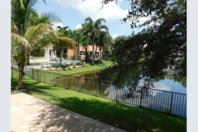 11751 NW 1st Street, Plantation, FL 33325 - Photo 33