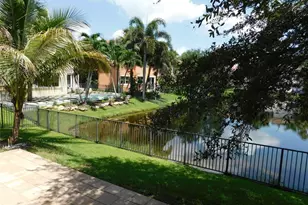 11751 NW 1st St, Plantation, FL 33325 - Photo 33