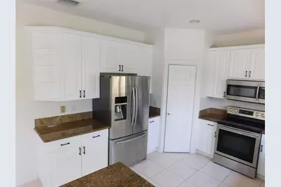11751 NW 1st Street, Plantation, FL 33325 - Photo 29