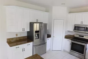 11751 NW 1st St, Plantation, FL 33325 - Photo 29