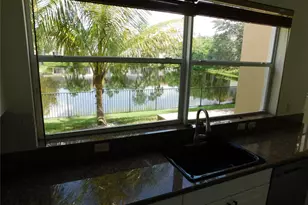 11751 NW 1st St, Plantation, FL 33325 - Photo 31
