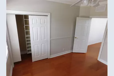 11751 NW 1st Street, Plantation, FL 33325 - Photo 61