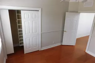 11751 NW 1st St, Plantation, FL 33325 - Photo 61