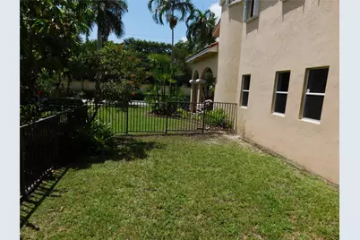 11751 NW 1st Street, Plantation, FL 33325 - Photo 41