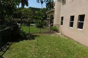 11751 NW 1st St, Plantation, FL 33325 - Photo 41