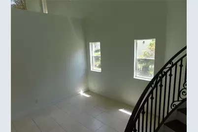 11751 NW 1st Street, Plantation, FL 33325 - Photo 13