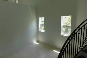 11751 NW 1st St, Plantation, FL 33325 - Photo 13