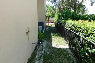 11751 NW 1st St, Plantation, FL 33325 - Photo 35