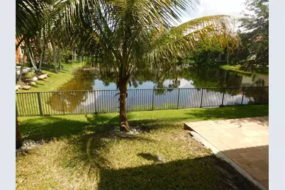 11751 NW 1st Street, Plantation, FL 33325 - Photo 27