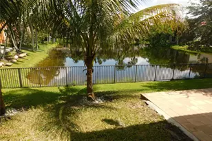 11751 NW 1st St, Plantation, FL 33325 - Photo 27